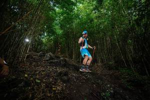 BIB: 
                            <button type="button" onclick="openModal(25103492)" class="btn btn-primary btn-sm float-right btn-popup" data-toggle="modal" data-target=".modal-high-quality">
                        <i class="fas fa-shopping-cart"></i> Add to Cart
                    </button>
                                            <button type="button" onclick="isThisMe(25103492, true)" class="btn btn-success btn-sm float-right btn-popup btn-isme hidden" data-toggle="tooltip" data-placement="bottom" title="นี่คือรูปของคุณใช่ไหม คลิกที่นี่เพื่อเอาเข้าอัลบั้ม">
                        <i class="fas fa-plus"></i> Add to album
                    </button>
                    <button type="button" onclick="isThisMe(25103492, false)" class="btn btn-warning btn-sm float-right btn-popup btn-isnotme hidden">
                        <i class="fas fa-ban"></i> Remove from album
                    </button>